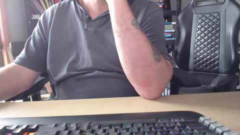 turbocad online show from 04.10.26