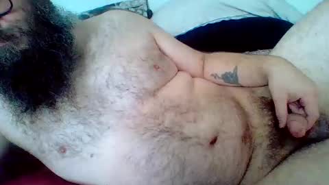 turbodude87 online show from 03.21.26