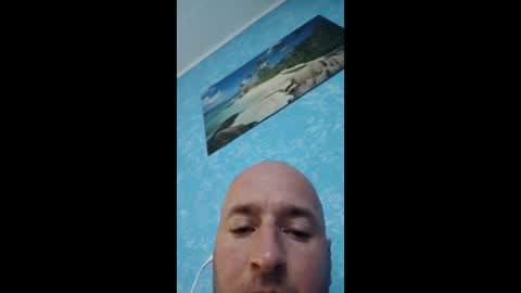 Renat2323 online show from 02.26.26