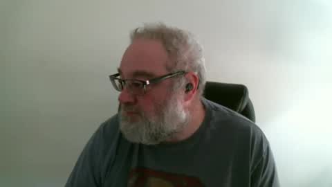 Snapshot of turdferguson420 chatting on 10.21.25 Turd Ferguson online show from 10.21.25