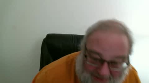 Snapshot of turdferguson420 chatting on 10.22.25 Turd Ferguson online show from 10.22.25