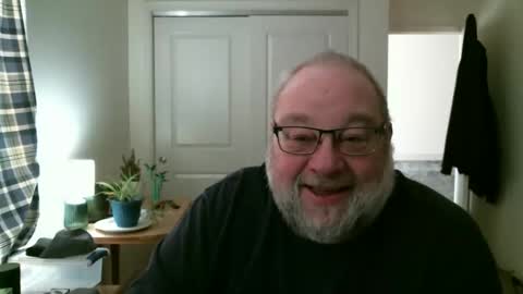 Turd Ferguson online show from 02.09.26
