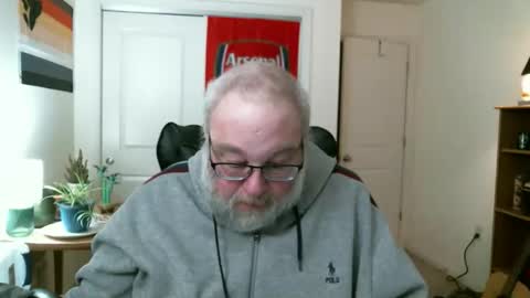 Turd Ferguson online show from 02.28.26