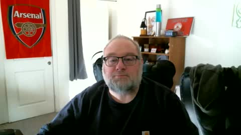 Snapshot of turdferguson420 chatting on 05.10.26 Turd Ferguson online show from 05.10.26
