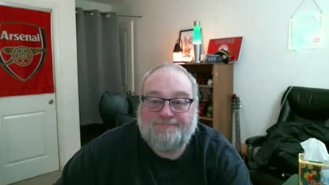 Snapshot of turdferguson420 chatting on 05.15.26 Turd Ferguson online show from 05.15.26