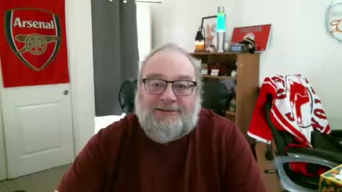 Snapshot of turdferguson420 chatting on 06.01.26 Turd Ferguson online show from 06.01.26