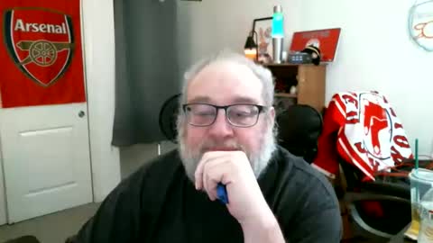 Snapshot of turdferguson420 chatting on 06.06.26 Turd Ferguson online show from 06.06.26