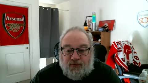Snapshot of turdferguson420 chatting on 06.08.26 Turd Ferguson online show from 06.08.26