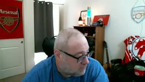 Snapshot of turdferguson420 chatting on 06.13.26 Turd Ferguson online show from 06.13.26