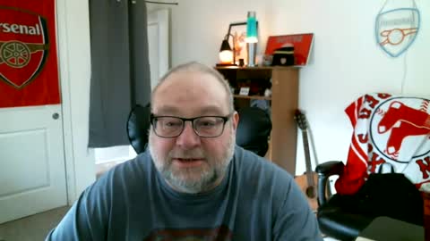 Snapshot of turdferguson420 chatting on 06.19.26 Turd Ferguson online show from 06.19.26