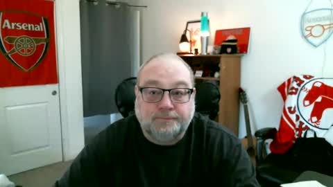 Snapshot of turdferguson420 chatting on 06.22.26 Turd Ferguson online show from 06.22.26