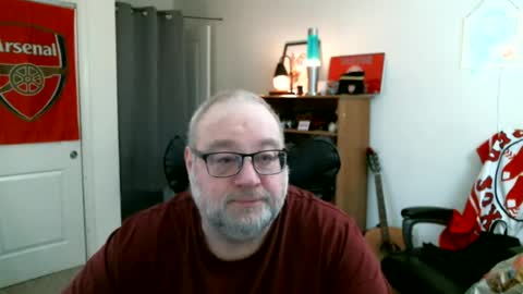 Snapshot of turdferguson420 chatting on 06.23.26 Turd Ferguson online show from 06.23.26