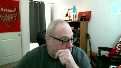 Snapshot of turdferguson420 chatting on 06.24.26 Turd Ferguson online show from 06.24.26