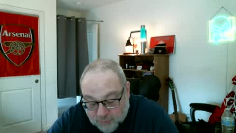 Snapshot of turdferguson420 chatting on 06.26.26 Turd Ferguson online show from 06.26.26
