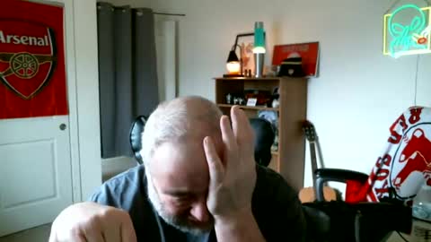 Snapshot of turdferguson420 chatting on 06.29.26 Turd Ferguson online show from 06.29.26