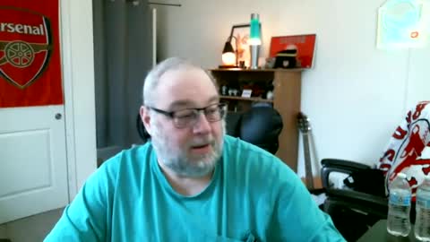 Snapshot of turdferguson420 chatting on 07.07.26 Turd Ferguson online show from 07.07.26
