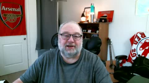 Snapshot of turdferguson420 chatting on 07.09.26 Turd Ferguson online show from 07.09.26