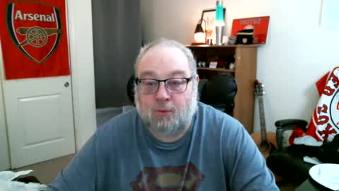 Snapshot of turdferguson420 chatting on 07.16.26 Turd Ferguson online show from 07.16.26