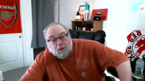 Snapshot of turdferguson420 chatting on 07.22.26 Turd Ferguson online show from 07.22.26