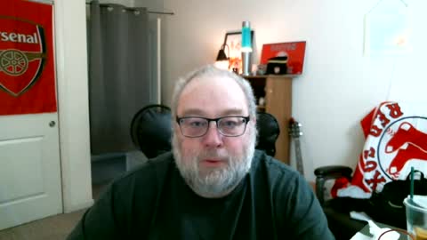 Snapshot of turdferguson420 chatting on 07.25.26 Turd Ferguson online show from 07.25.26