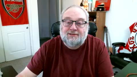 Snapshot of turdferguson420 chatting on 07.28.26 Turd Ferguson online show from 07.28.26