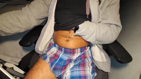 Taki online show from 12.22.25