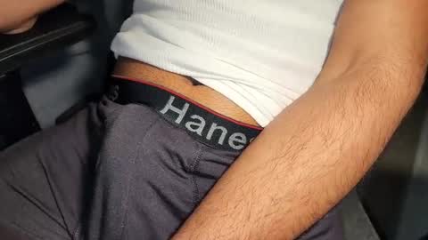 Taki online show from 01.15.26