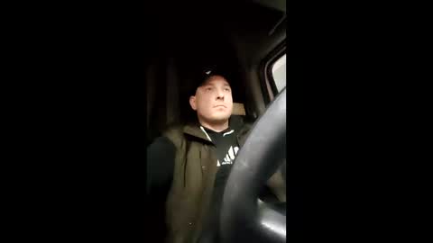 turek87pl online show from 03.30.26