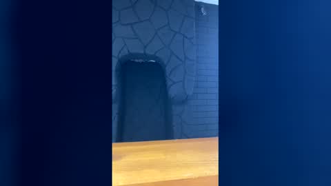 Snapshot of turkey_men34 chatting on 03.29.26 turkey_men34 online show from 03.29.26