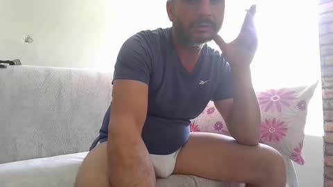 turkey_men34 online show from 04.22.26