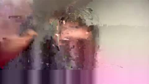 Snapshot of turkeyjerky92 chatting on 01.06.26 turkeyjerky92 online show from 01.06.26