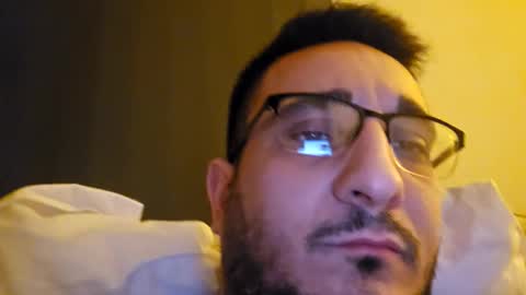TURKISH BIG HARD COCK SPEAK FRENCH AND ENGLISH TOO online show from 02.10.25