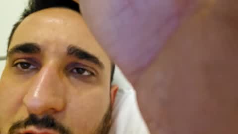 TURKISH BIG HARD COCK SPEAK FRENCH AND ENGLISH TOO online show from 02.11.26