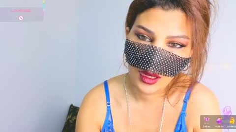 turkish_latina online show from 05.11.26