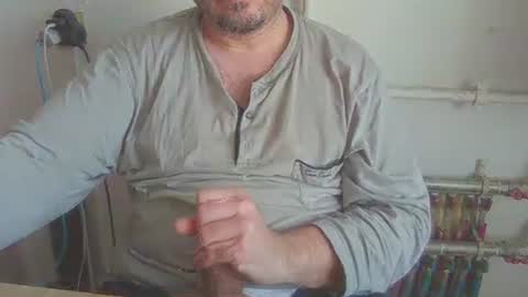 Snapshot of turkishdaddy34 chatting on 03.08.25 turkishdaddy34 online show from 03.08.25