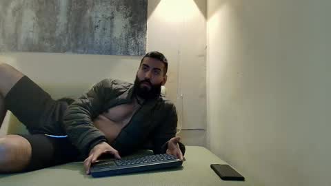 Snapshot of turko_satiro chatting on 02.16.26 turko_satiro online show from 02.16.26