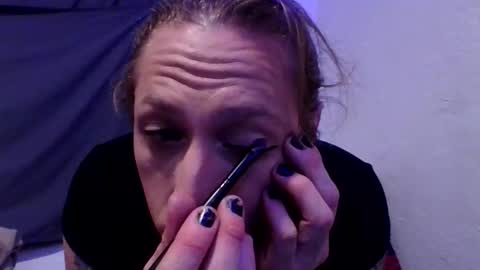 Turnmetrans online show from 01.09.26