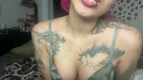 turntpixie online show from 05.05.26