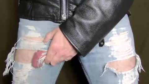 Phil Box online show from 01.13.26