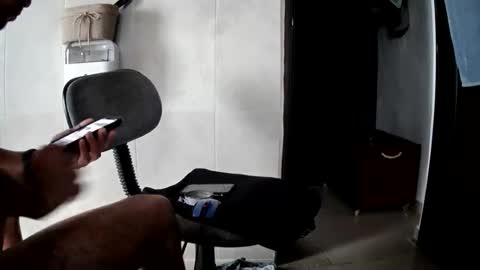 turromantiko2211 online show from 02.15.26