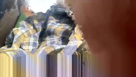 Snapshot of turtleftw69 chatting on 01.03.25 turtleftw69 online show from 01.03.25