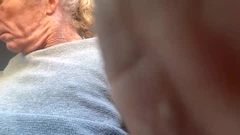 Snapshot of turtleftw69 chatting on 01.06.25 turtleftw69 online show from 01.06.25