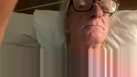 turtleftw69 online show from 01.07.25