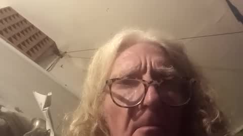 turtleftw69 online show from 03.01.25