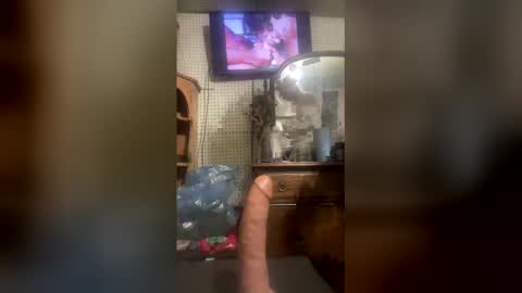 Snapshot of turtleftw69 chatting on 02.21.26 turtleftw69 online show from 02.21.26