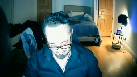 Snapshot of tuscan_taurus chatting on 10.23.25 tuscan_taurus online show from 10.23.25