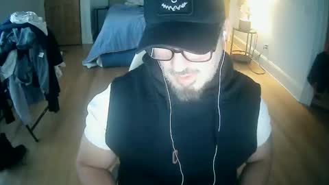 Snapshot of tuscan_taurus chatting on 11.01.25 tuscan_taurus online show from 11.01.25