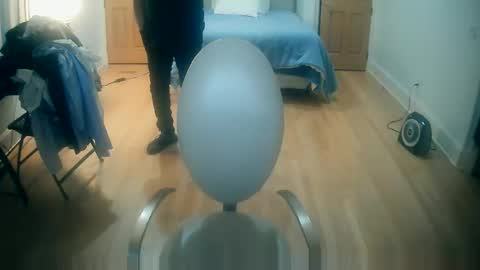 Snapshot of tuscan_taurus chatting on 11.20.25 tuscan_taurus online show from 11.20.25