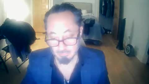 Snapshot of tuscan_taurus chatting on 11.28.25 tuscan_taurus online show from 11.28.25