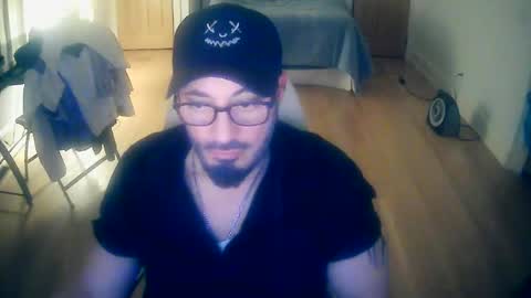 Snapshot of tuscan_taurus chatting on 12.01.25 tuscan_taurus online show from 12.01.25